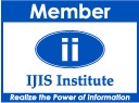 IJIS Institute National Symposium